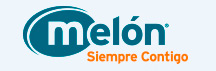 Melón Logo
